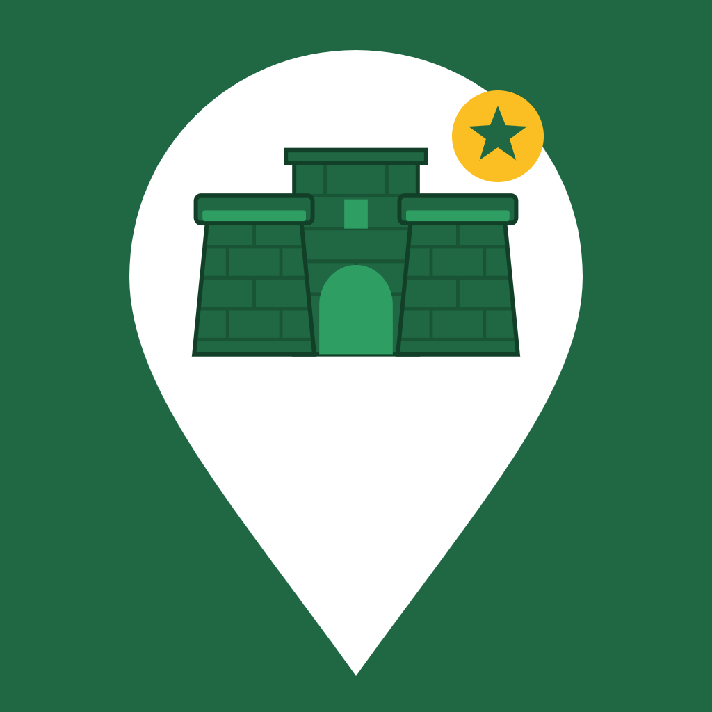 BorghiQuest