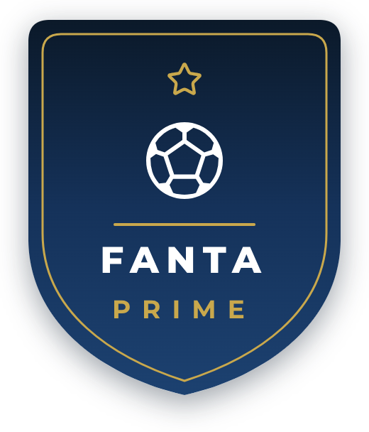 FantaPrime