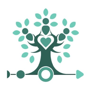 Health Guardian
