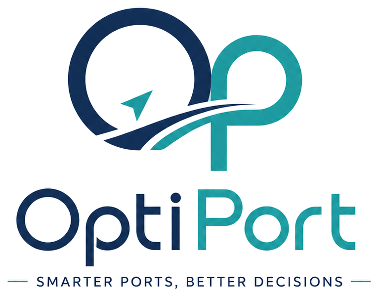 OptiPort